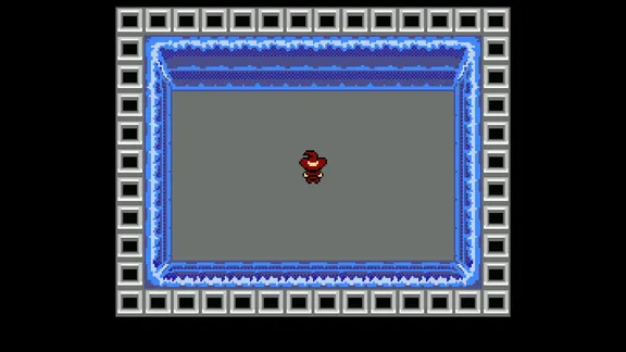 Candy Raid: The Factory screenshot 3