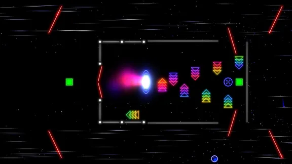 Ellipsis screenshot 6