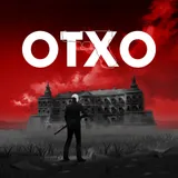 OTXO icon