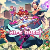 Wife Quest icon