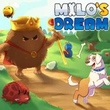 Milo's Dream icon