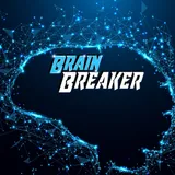 Brain Breaker icon