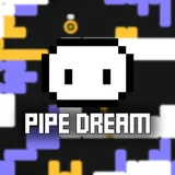 Pipe Dream icon