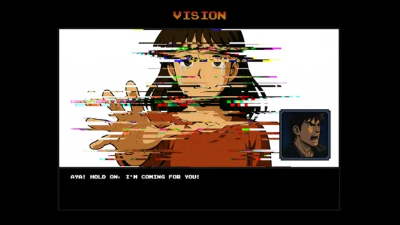 Finger Punch screenshot 4