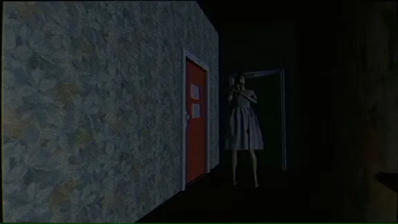 Mothered screenshot 5