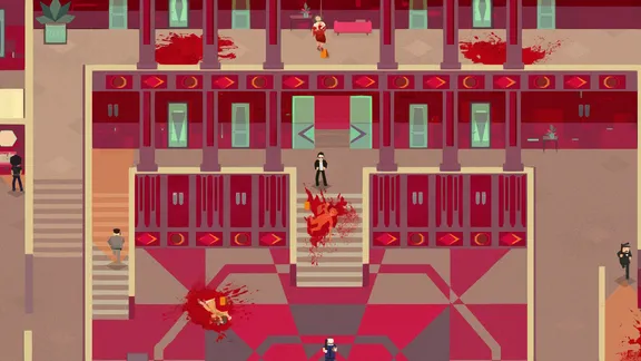 Serial Cleaner screenshot 6