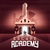 Escape Academy: The Complete Edition icon