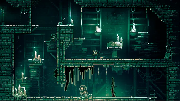 INMOST screenshot 2