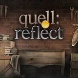Quell Reflect icon