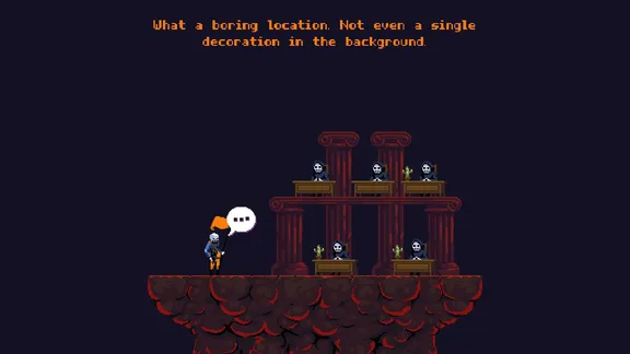 DRAW CHILLY screenshot 5