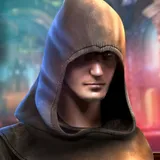 Where Angels Cry: Tears of the Fallen Collector's Edition icon