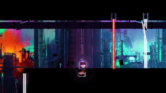 Inside My Radio screenshot 5