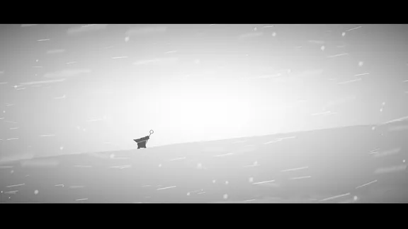 The Mooseman screenshot 5