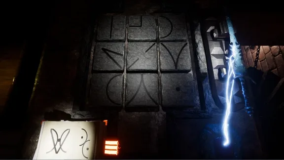 Fantasy Blacksmith screenshot 4