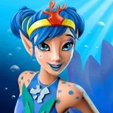 Pearls of Atlantis: The Cove icon
