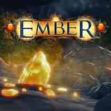 Ember icon