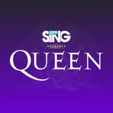 Let's Sing Queen icon
