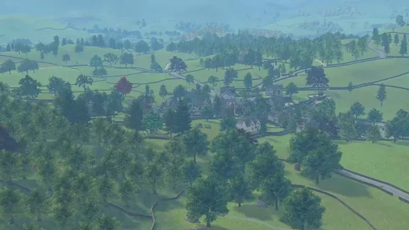 The Good Life screenshot 6