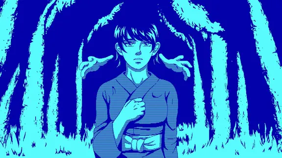 VIDEOVERSE screenshot 3