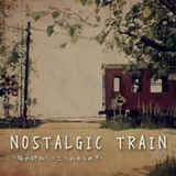 NOSTALGIC TRAIN icon