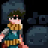 Alchemist's Castle icon