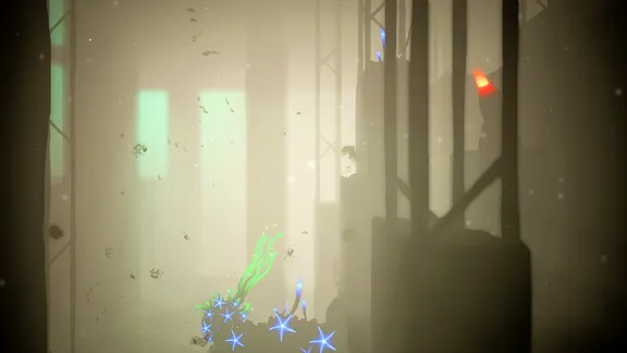 KORAL screenshot 6