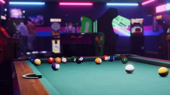 Arcade Paradise screenshot 6