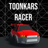 Toonkars Racer icon