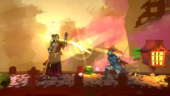 Sclash screenshot 3