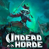 Undead Horde icon