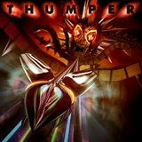Thumper icon