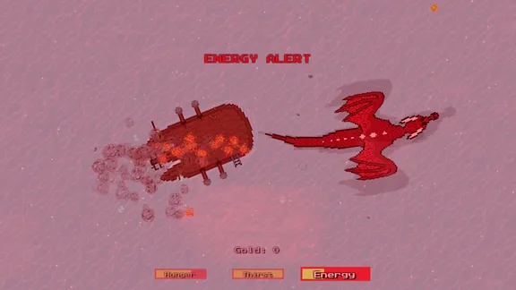 Soul Searching screenshot 4