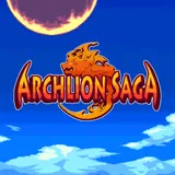 Archlion Saga icon