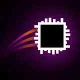 Neon Beats icon