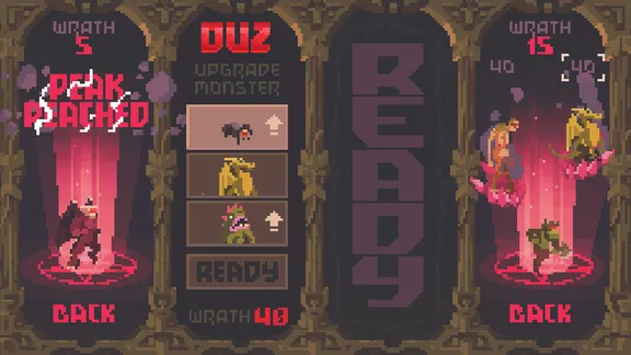 Crawl screenshot 5