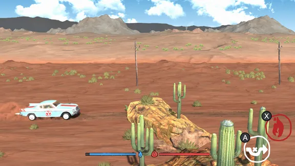 Mr. Prepper screenshot 3