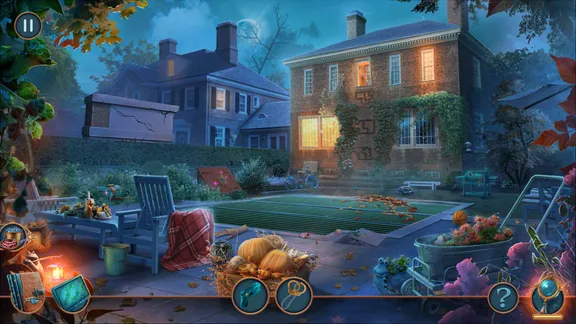 Unsolved Case: Killer Popularity CE screenshot 4