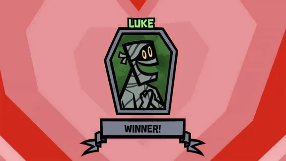 The Jackbox Party Pack 4 screenshot 5