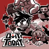 Quit Today icon