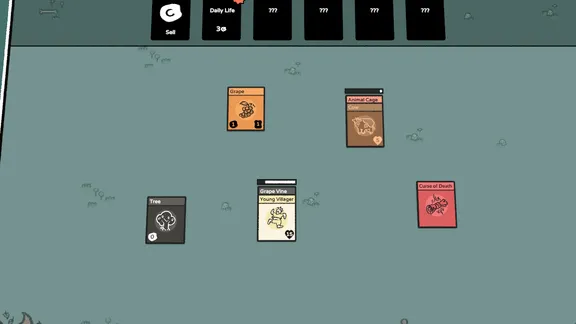 Stacklands screenshot 5