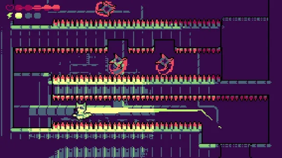 Trash Quest screenshot 4