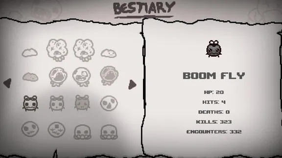 The Binding of Isaac: Afterbirth+ screenshot 6