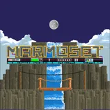Marmoset icon