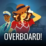 Overboard! icon