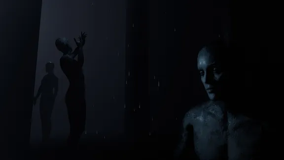 The Mortuary Assistant screenshot 4