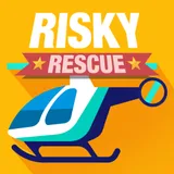 Risky Rescue icon