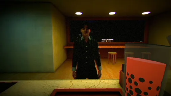 The Boba Teashop screenshot 2