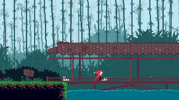Shiro screenshot 5