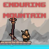 Enduring Mountain icon
