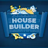 House Builder icon